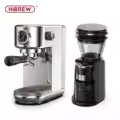 H10B G3