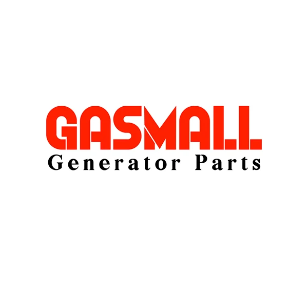 GASMALL Generator Parts Store