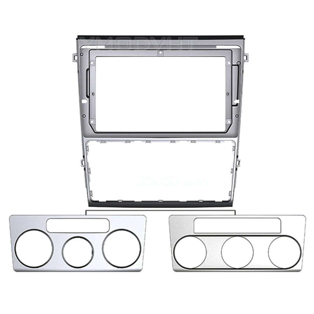  ٰ  2011 2012  9 ġ ڵ  þ  Ʈ ŰƮ, DVD GPS ׺̼  г, ڵ 