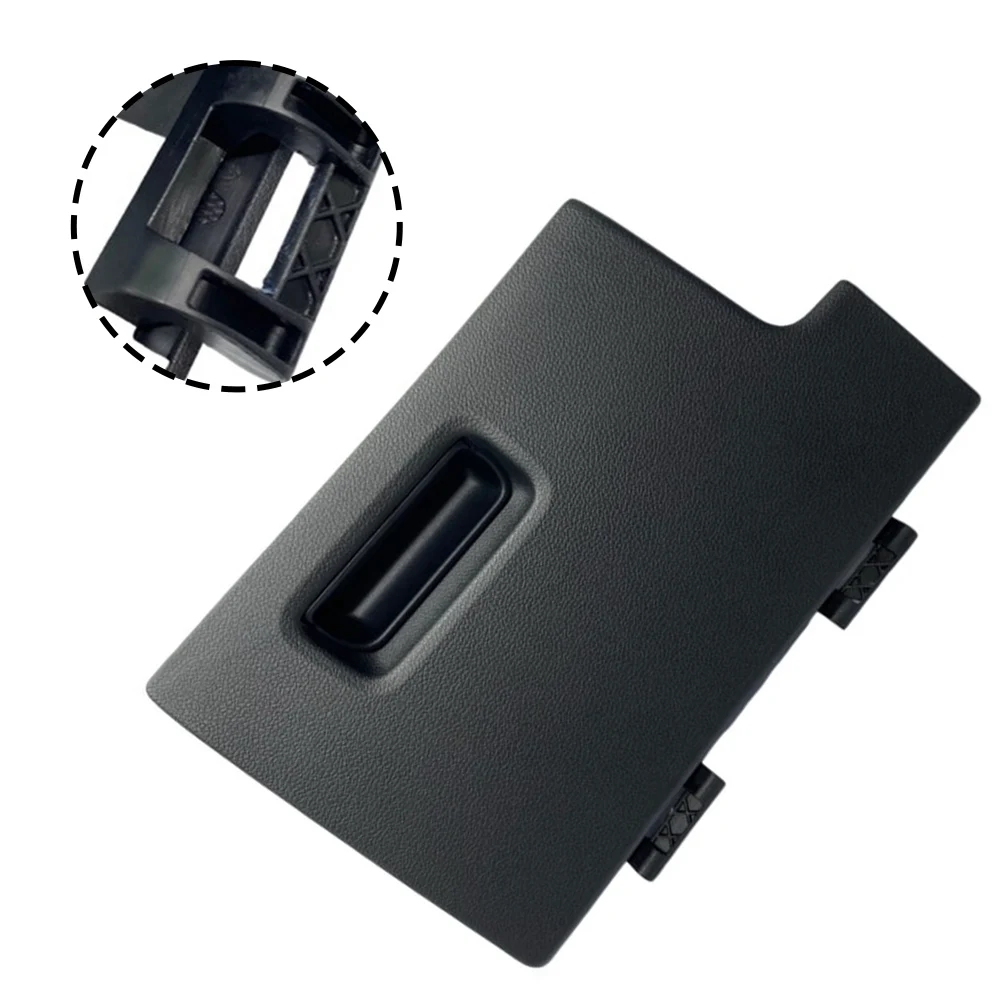 TAYRON For Tigaun L Pro 스타일링 자동차 정리함 571857919 LHD 보관함 글러브 박스 서랍 쓰레기통