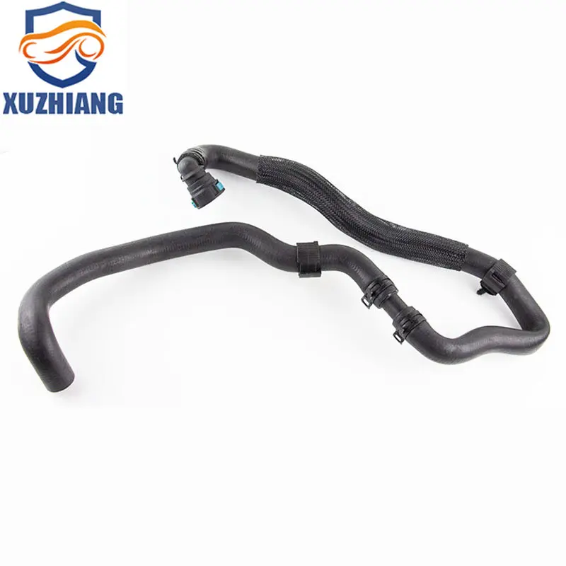 

High Qaulity Brand Xuzhiang New Coolant Hose LR062095 For Land Rover
