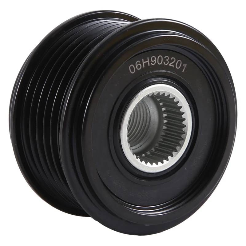   A1 A3 A4 A5 A6 A7 Q3 Q5 TT Ʈ ڴ VW  ĻƮ Ƽ ÷ 1.8 2.0 TSI 06H903201
