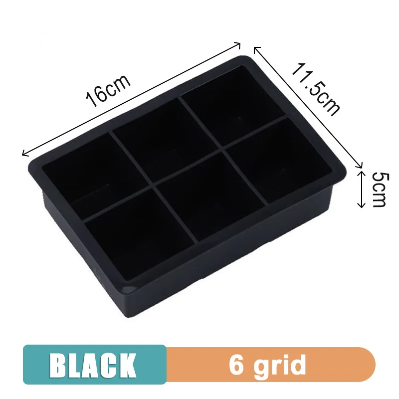 6 Grid-BLACK
