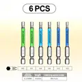 65mm(6pcs)