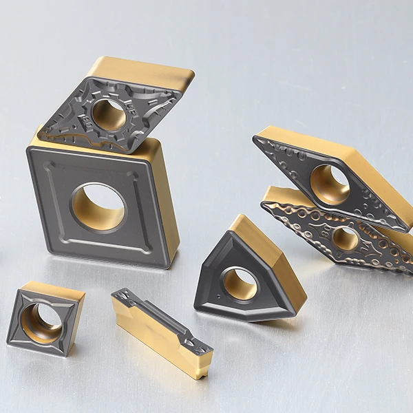 Sinai Precision Tools Store
