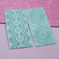 LACE LB