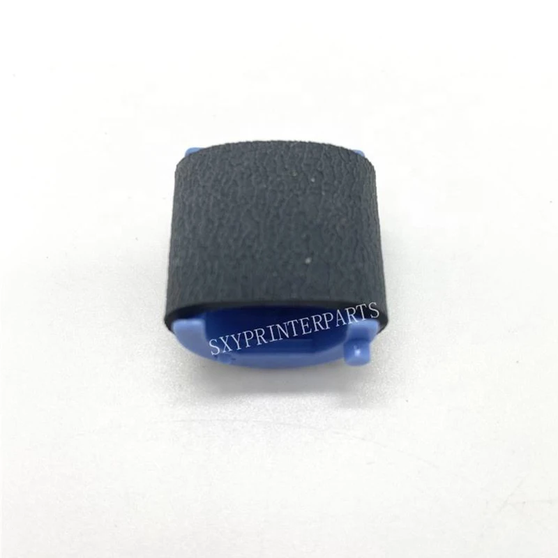 

Фотофон для Фотоаппарата Canon LBP654/3018/3010/3050/6000