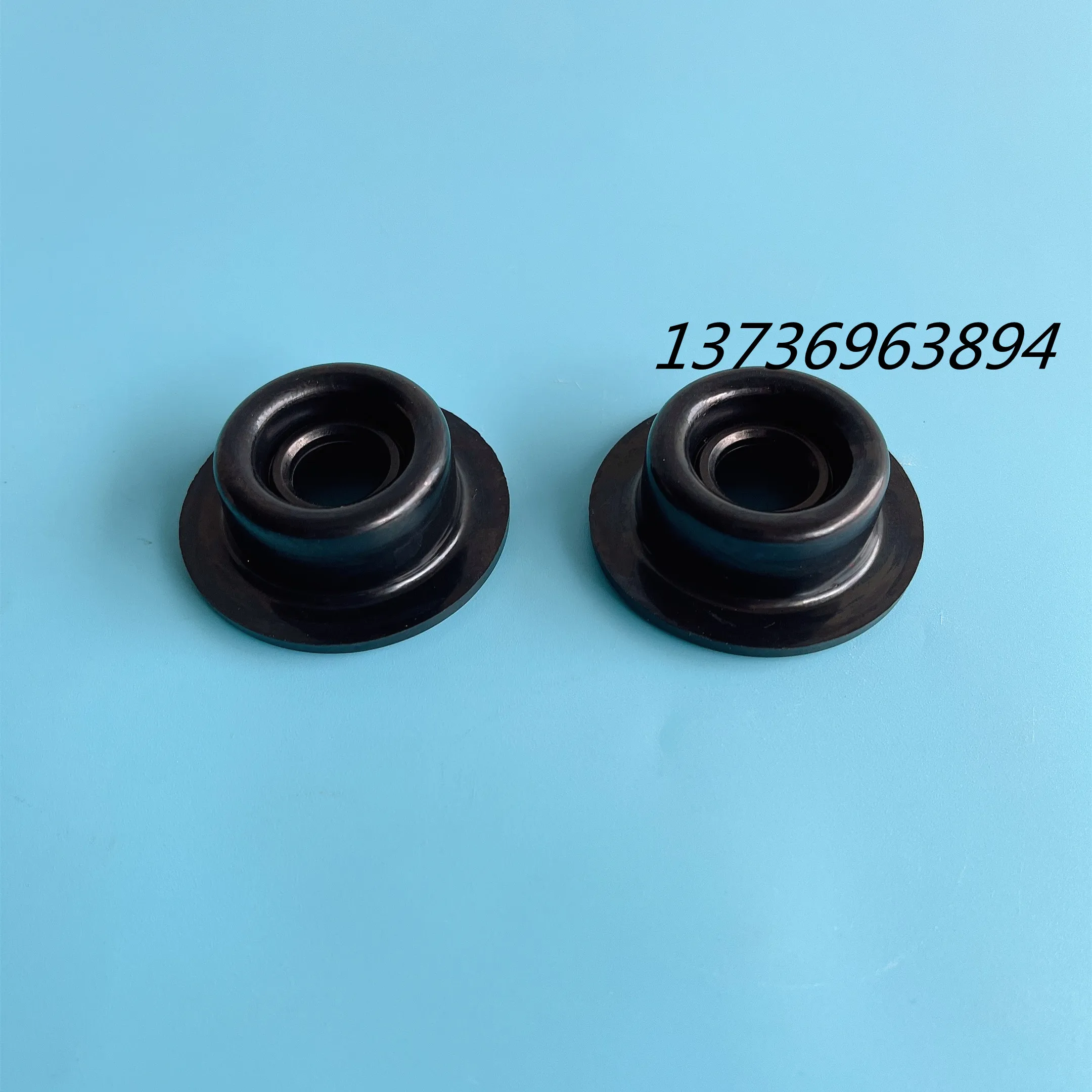 Milton Rowe Pompa Dosatrice Accessori Paraolio Gm/Gb Tipo Milton Rowe Pompa Dosatrice Paraolio Speciale