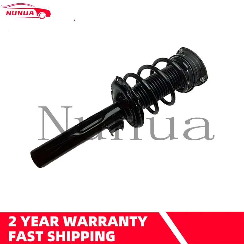 ٰ  7  Ʈ ī  2.0T , ڵ  ǰ, 2013-2021, 5QD413023J /A/N, 1X