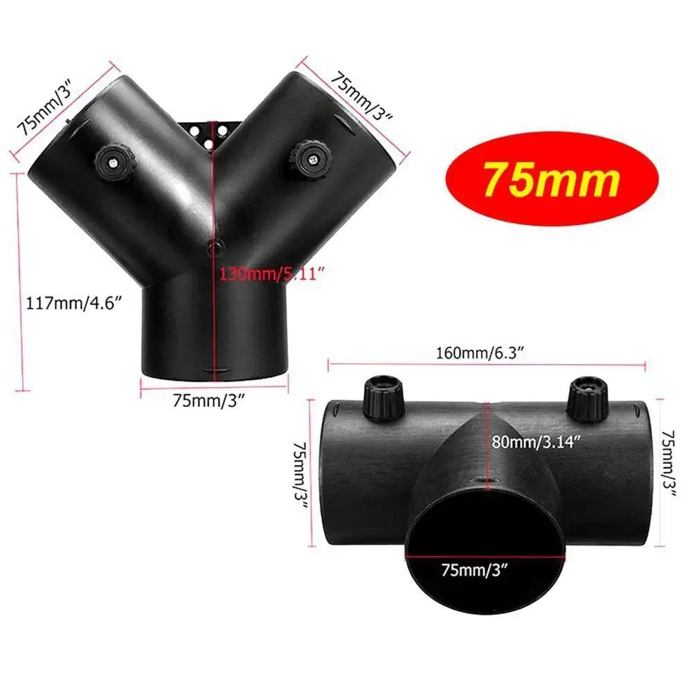 ڵ   Ʈ Ʈ ǽ  Ŀ, Webasto  ַ,   , 60mm, 75mm, Y T
