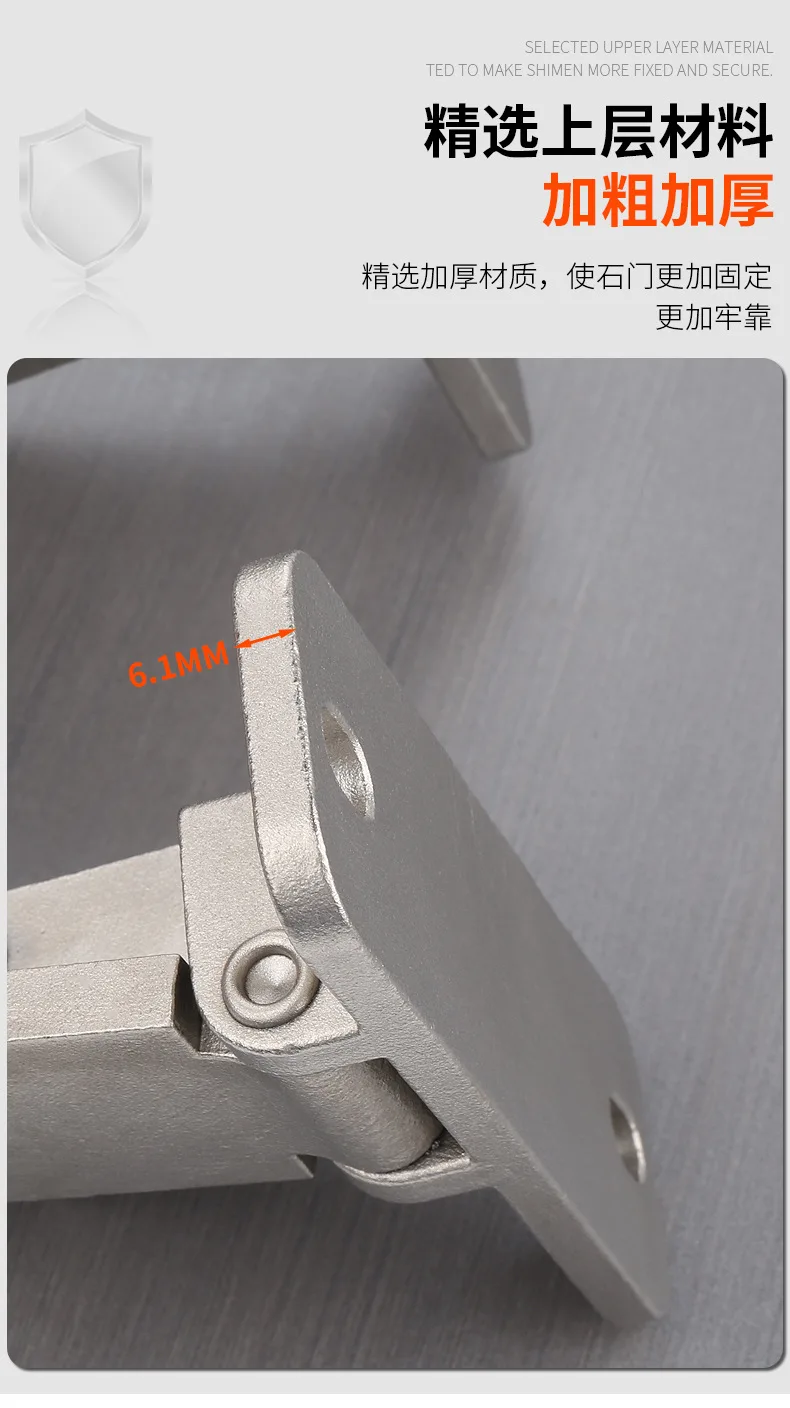 Computers e Electronics