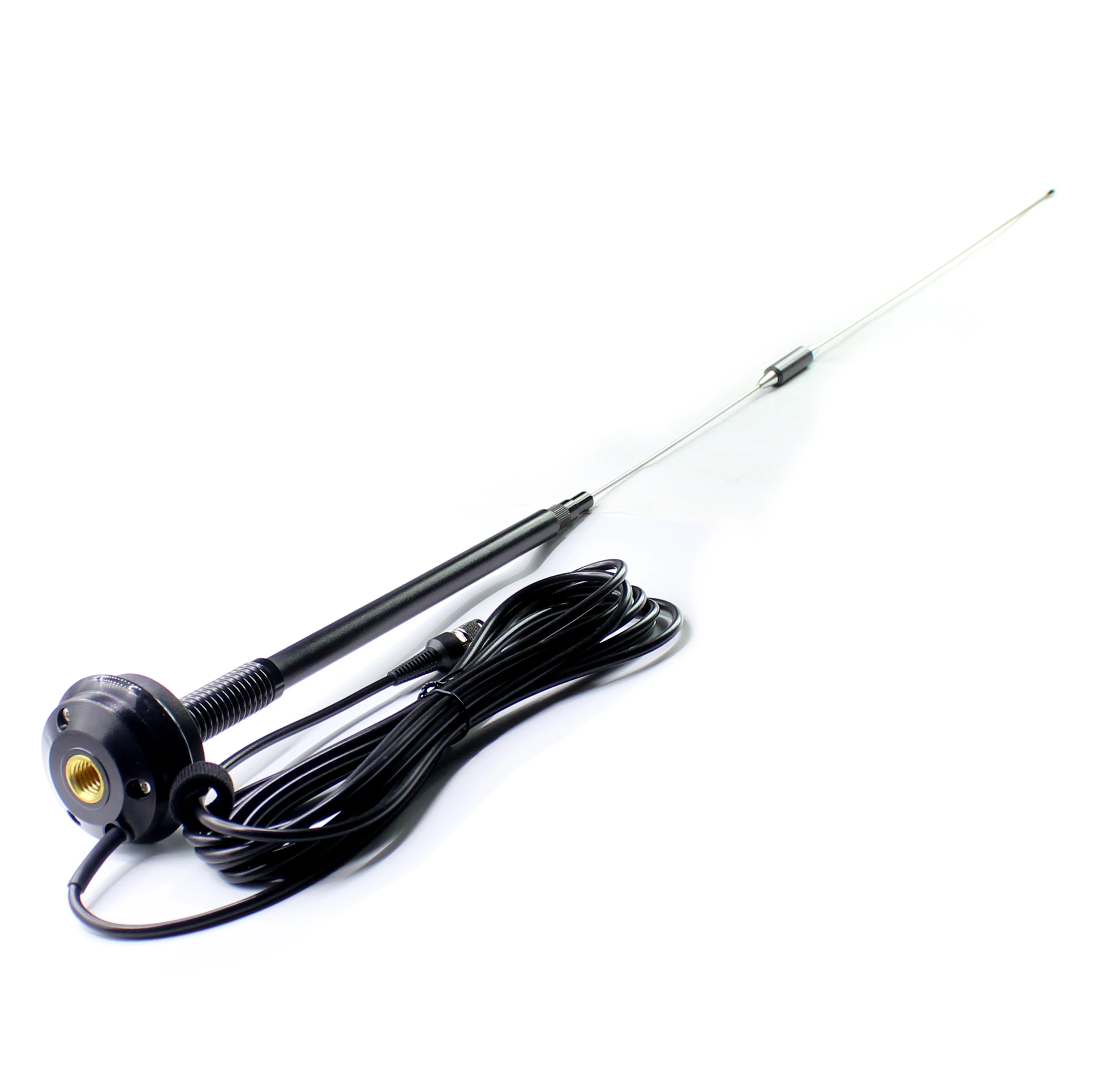 

RTK антенна A00915 + A00911 TNC GNSS GPS антенна 450-470 Гц 4dBi (Южная, CHC Hi-target)