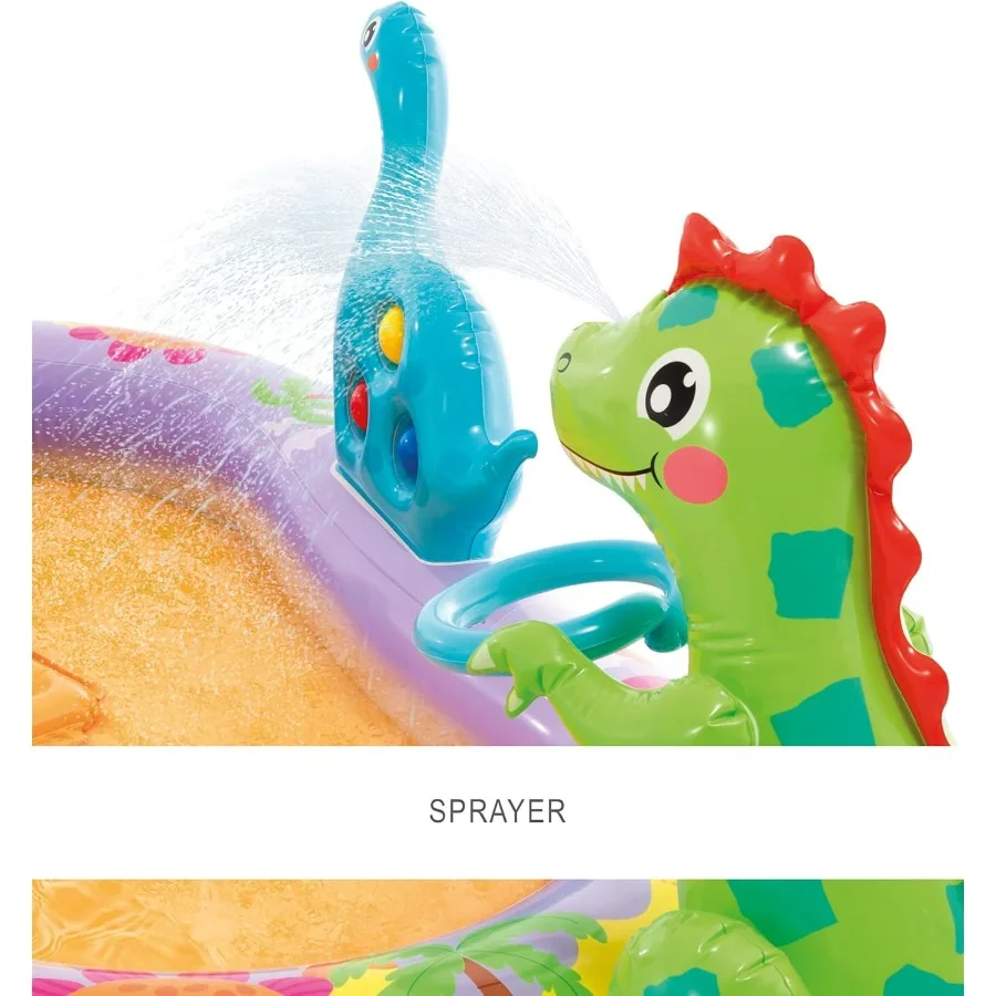 description