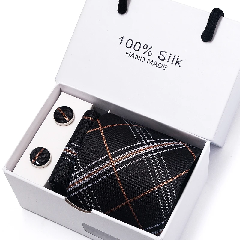 Рисунок 5 - Брендовые 65 Цветов новейший стиль