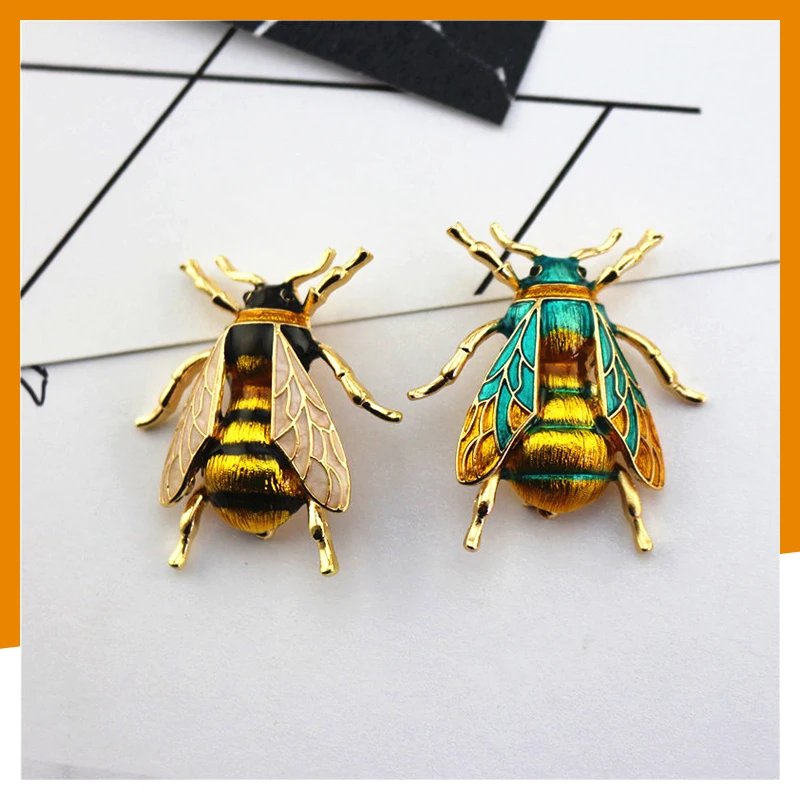 라이트 당구 큐 가방, 풀 큐 보관 캐리 백 케이스, 풀 스틱 백, 3/4 스누커 당구 스틱 로드, 풀 큐 액세서리