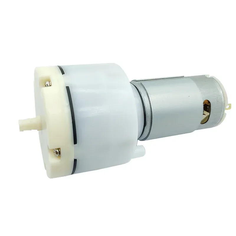 Slide image 3385aed25db243d5930dd33cface08bc