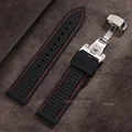 Black-red