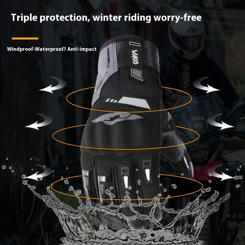 ������ �ܿ� ������� ���̵� �尩, ��ǳ ��� �� ������, �� ���� ������ ����Ŭ�� ������� ���