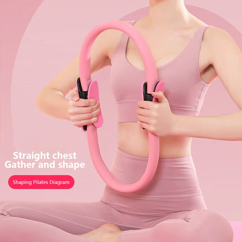 Slide image 1924df3c59f74230884c23862e2b0b84