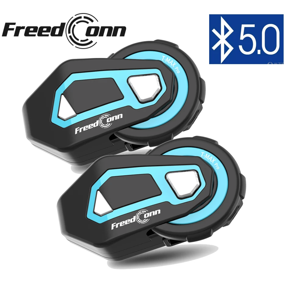 Freedconn website sale