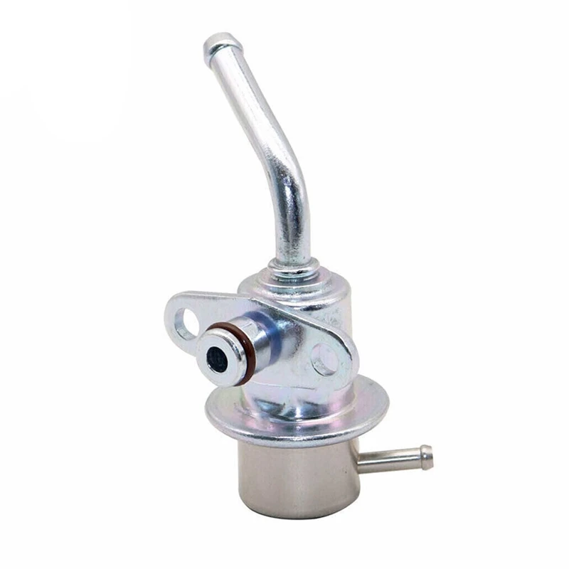 

Высокопроизводительный регулятор давления топлива PR4108, 3 бар, для Nissan L4-2.4L 1993-1997