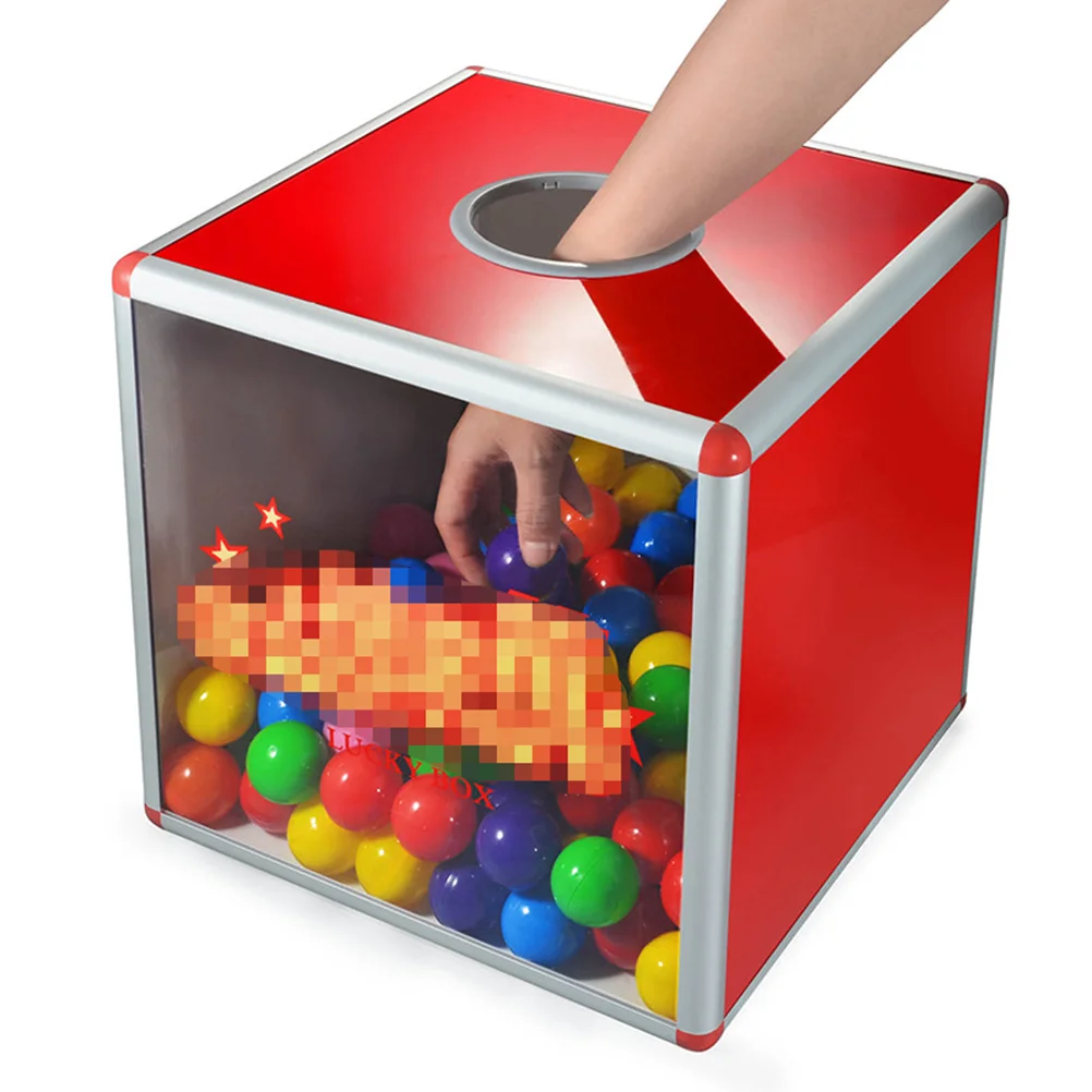 INOOMP 600 peças coloridas de tênis de mesa jogos bingo bolas preenchíveis  bolas de loteria bolas de jogo adereços bolas de tênis coloridas bolas de  tênis crianças adereços de formatura bolas de