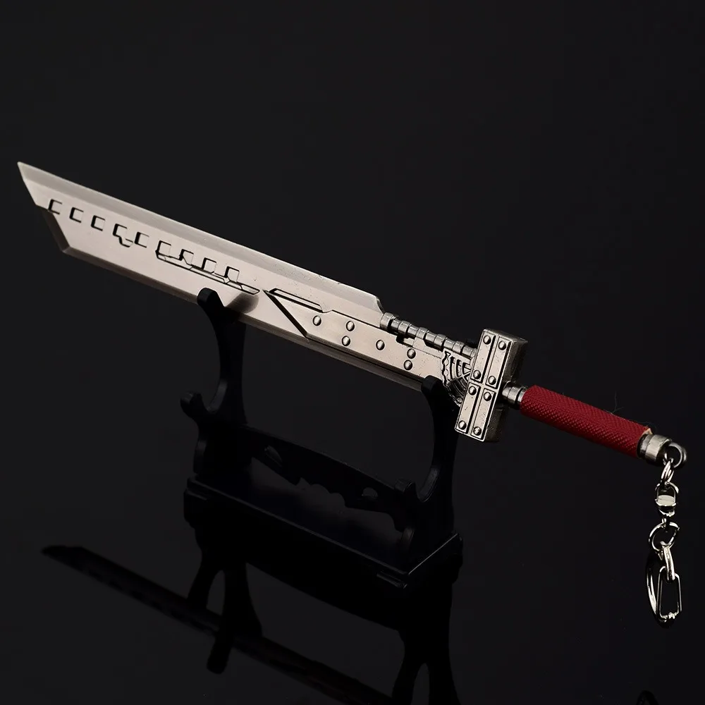 タ*マ様 【Bundle限定/拡張Foil】ルーファス【FF7】 タ*マ様 【Bundle限定/拡張Foil】ルーファス【FF7】 タ*マ様