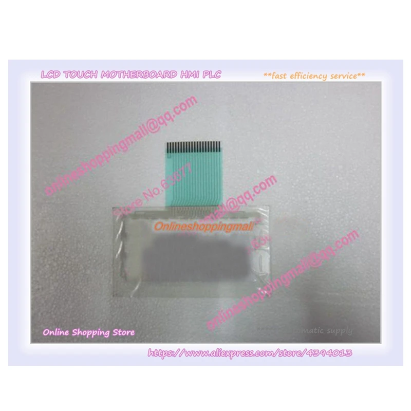 

Новый телефон с сенсорным экраном