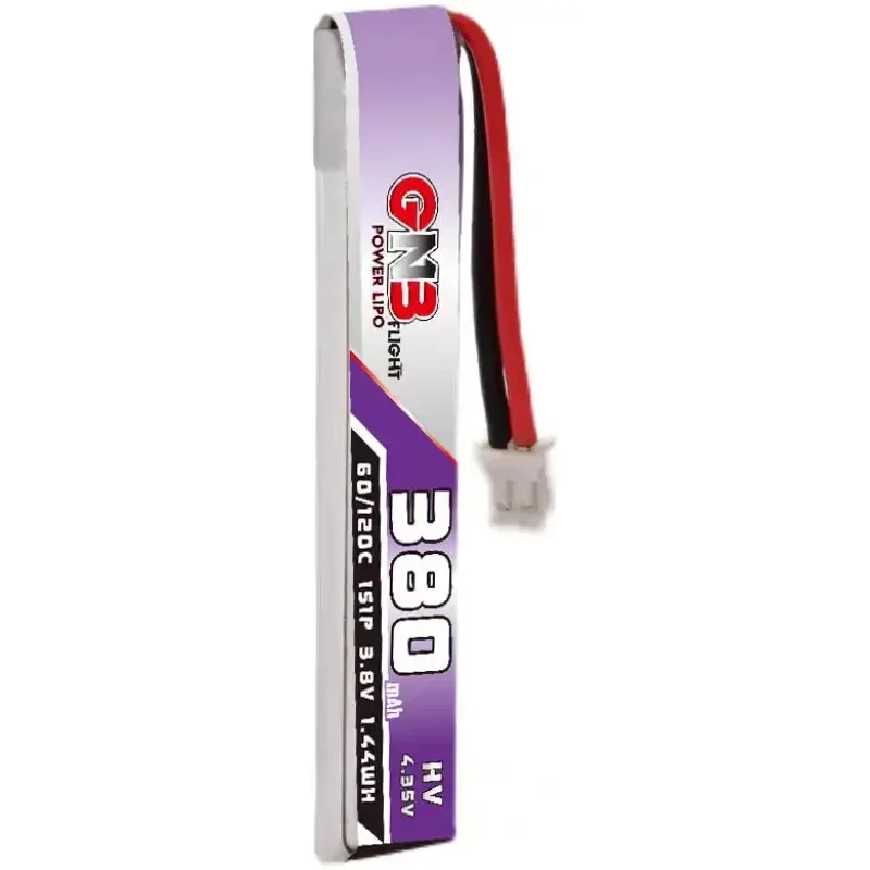 Lot de 5 à 10 Hélices Drone FPV Micro PH2.0/A30 - Pièces de Rechange