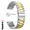 Silver Gold Tool