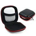 C-Mini Bag