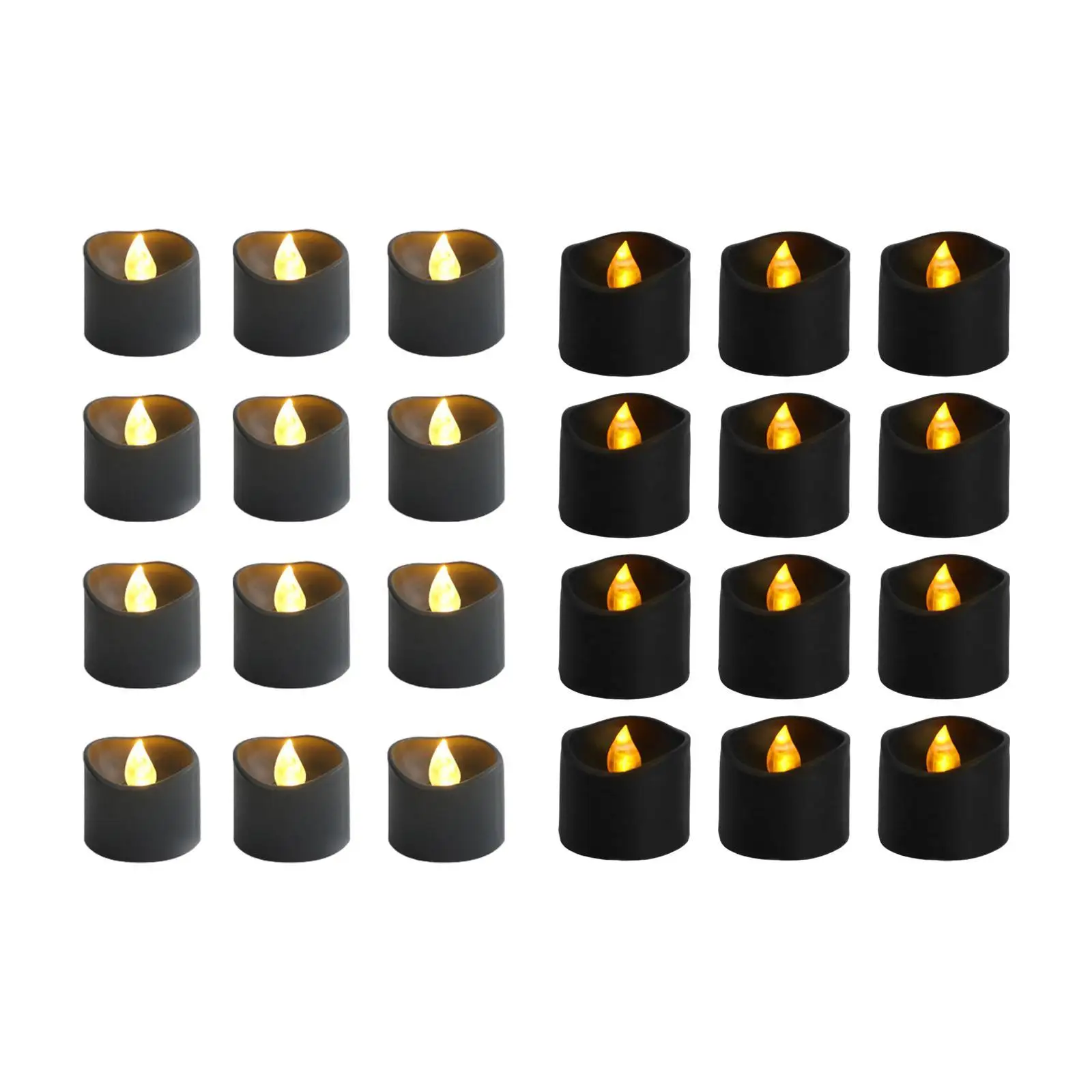 https://ae01.alicdn.com/kf/S808d39b6a60e4a89b42ae8eea96e4556s.jpg
