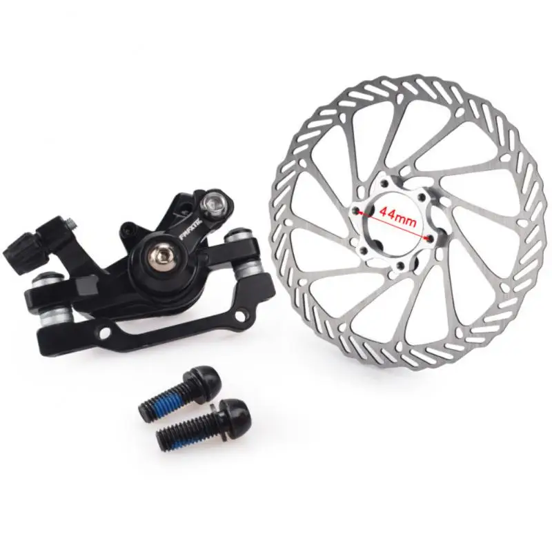 Universal V-Brakes MTB/Road Bike Bicycle Front Rear Brake Assembly Accessories 