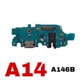 A14 A146B