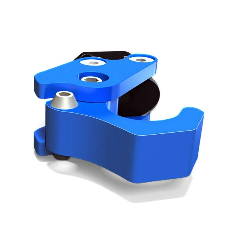 ������� ������ ���� ������ ��Ƽ �˷�̴� �ձ� ����, ��� ��ũ, ����, 1 ��