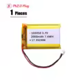 1pcs103450
