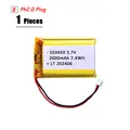 1pcs103450