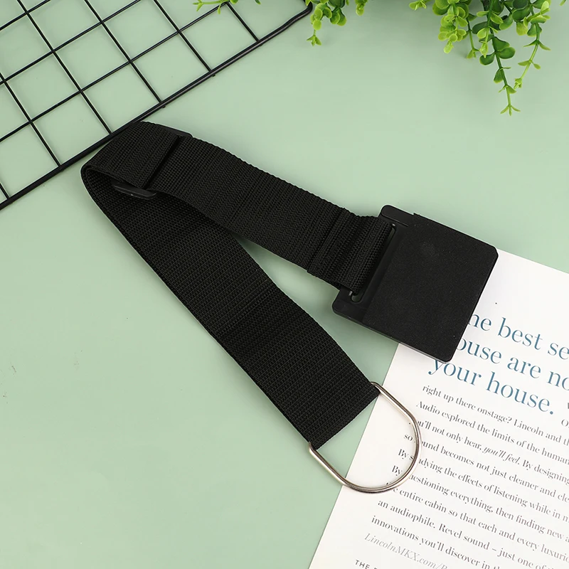Anti Scratch Positioning Non Slip Pad With Strap Stand Cello Endpin Stopper Replacement Musical Instrument Practicing Holder 1Pc cello endpin stopper