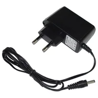 Беспроводной голосовой домофон 2,4 ГГц, радионяня, аудиоотправитель, приемник, питание от батареи AAA — изображение 5