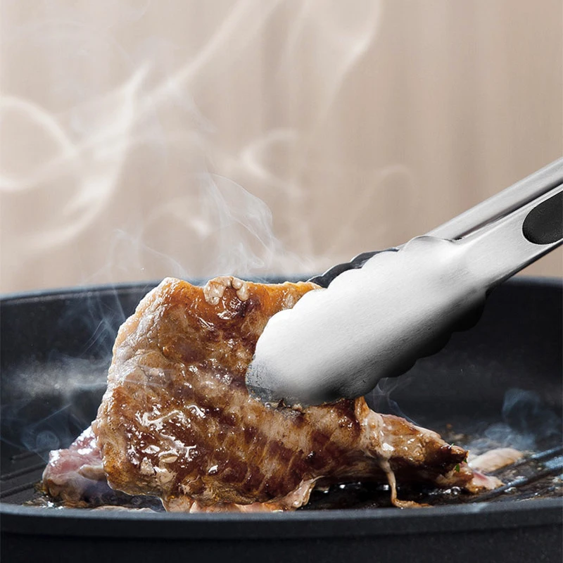 Slide image 37c1a9a817da44e2983c14da3dc279c7