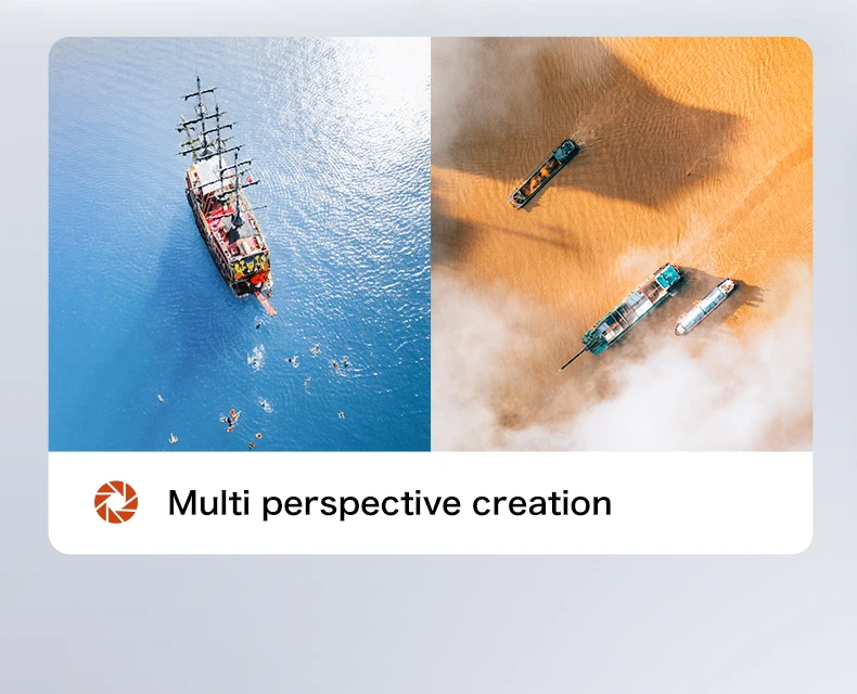 S-X1 nuevo Drone con pantalla cardán antivibración de 3 ejes 8K aéreo sin escobillas RC Quadcopter 5G GPS 8K cámaras HD EIS Mini UAV juguete para regalo