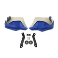 Blue Green Set