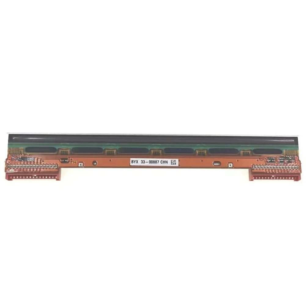 1x Thermal Print Head P1112640-019/P1112640-218 Replacement Parts