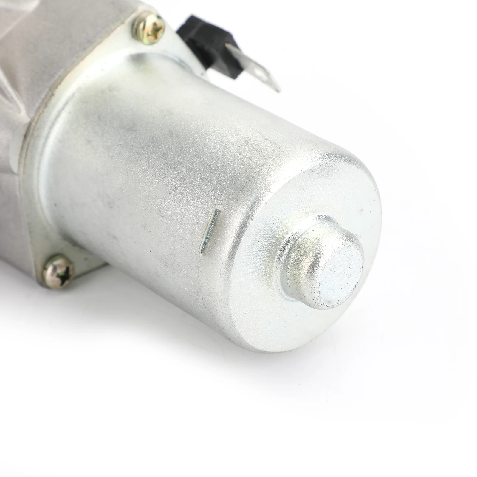 Areyourshop Starter Motor For Yamaha TZR50 TZR 50 For Aprilia RS50 MX50 Classic 50 Honda CRE Motorcycle