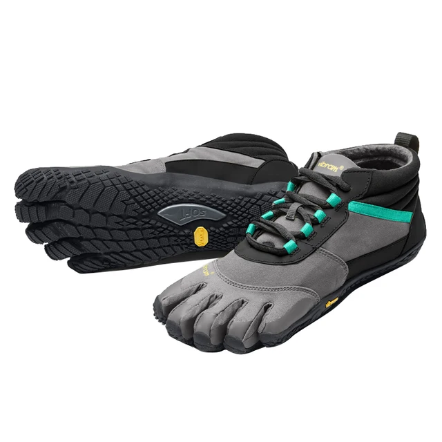 Vibram Fivefingers V-trek2.0 Sneakers 