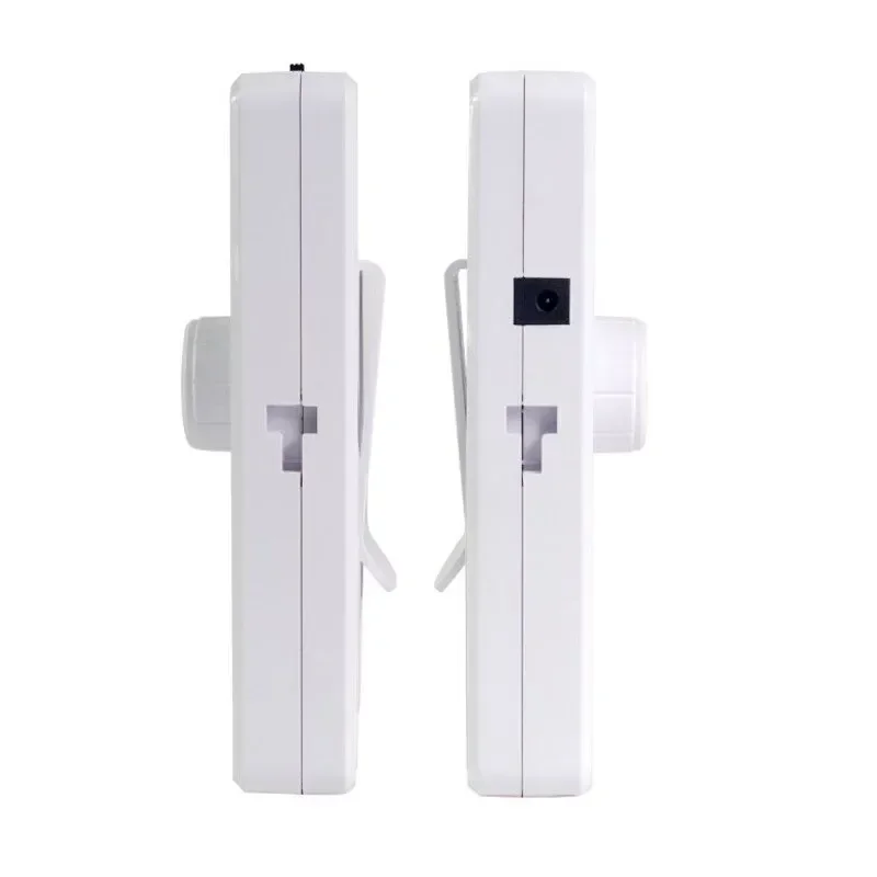 IBELIEVE 291 Nail Drill Machine Unas Professional Nails Accessories Mill for Manicure Polish Pen 30kRPM Nail File  Manicure Pen 4