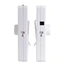 IBELIEVE 291 Nail Drill Machine Unas Professional Nails Accessories Mill for Manicure Polish Pen 30kRPM Nail File  Manicure Pen 4