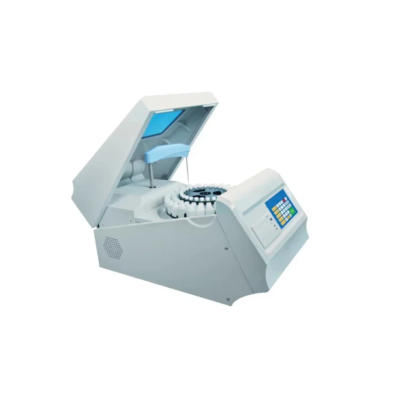 Stunner Instrument S808e0972a90f45aea324a7e3fa2136bag.jpg