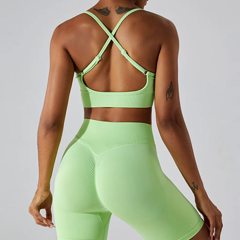 Slide image f0d30ba30c0e4e02b3d65c40034392ac