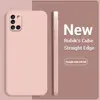 Case For Samsung A51 A31 Cover Coque For Samsung Galaxy A71 A51 Phone Case or Samsung A31 Soft Silicone Shockproof Protect Funda 4